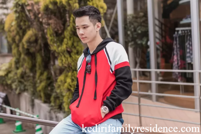 Biografi Jess No Limit: Profil Lengkap YouTuber