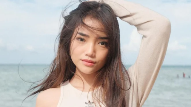 Fuji: Perjalanan Hidup dan Karier